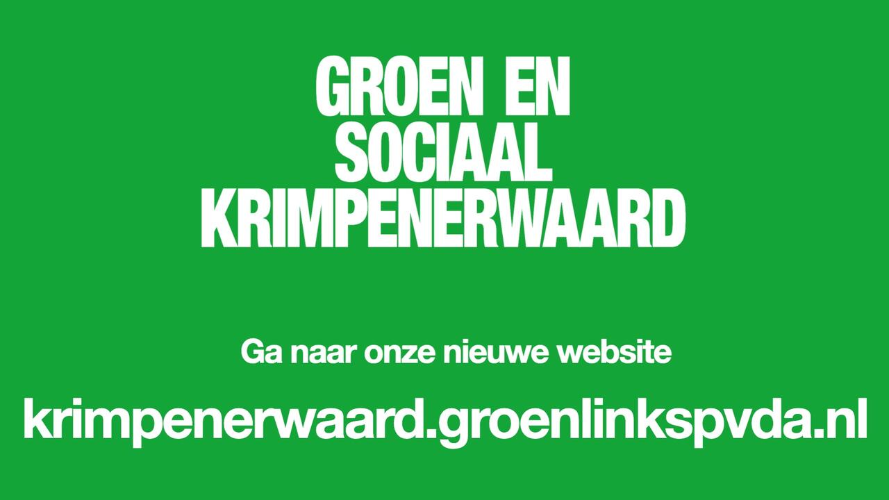 banner nieuwe website krimpenerwaard